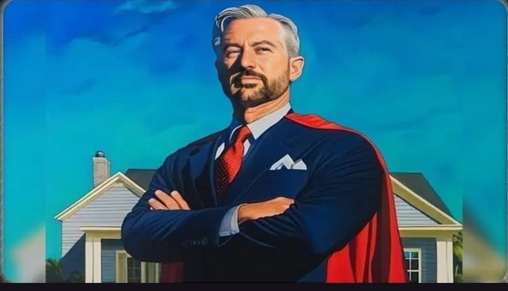 Massey Kouhssari - General Manager at BankerBroker